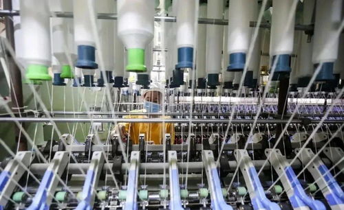 印度大量纺织订单被取消,越南每天近400家企业退出市场